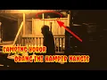 Download Lagu HORROR CAMPING‼️Een abonnee huilde bijna