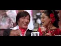 Download Lagu #om shanti om full movie.... #shorts #videos #viral #newmoveis