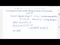 How to generate random variables following multivariate normal distribution