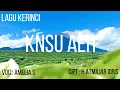Download Lagu Lagu Kerinci : Knsu Aeh