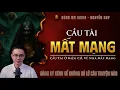 Download Lagu Truyện Ma – Cầu Tài Ở Miếu Cổ, Về Nhà Mất Mạng! | Truyện Ma Tâm Linh Nguyễn Huy kể