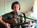 Download Lagu My Love - Paul McCartney/Wings Acoustic cover