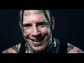 Download Lagu Tom MacDonald - \