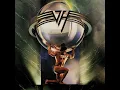 Van Halen - Love Walks In (2023 Remaster)