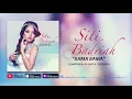 Download Lagu Siti Badriah - Sama Sama (Official Video Lyrics) #lirik