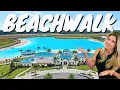 Moving to Beachwalk St Johns FL 2026 Watch This FIRST