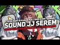 Download Lagu DJ DROP ENAKEUN V2 SOUND JJ KANE FULL BASS COCOK BUAT DI KAMAR MENGKANE VIRAL TIKTOK TERBARU 2025