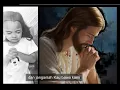 Download Lagu Bapa Kami Yang Di Surga // Vg.Pemuda Hoinbala B – Pniel Manutapen.