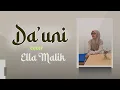 Download Lagu DAUNI Cover Ella Malik