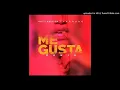 Natti Natasha Ft Farruko - Me Gusta (Remix)