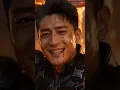 Special Ops soldier travels to ancient times, slaps greedy in-laws and dumps cheating scholar!