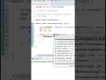 Java Program to Count Occurrences of a Character in a String