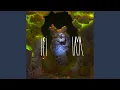 Download Lagu Ynanagaga