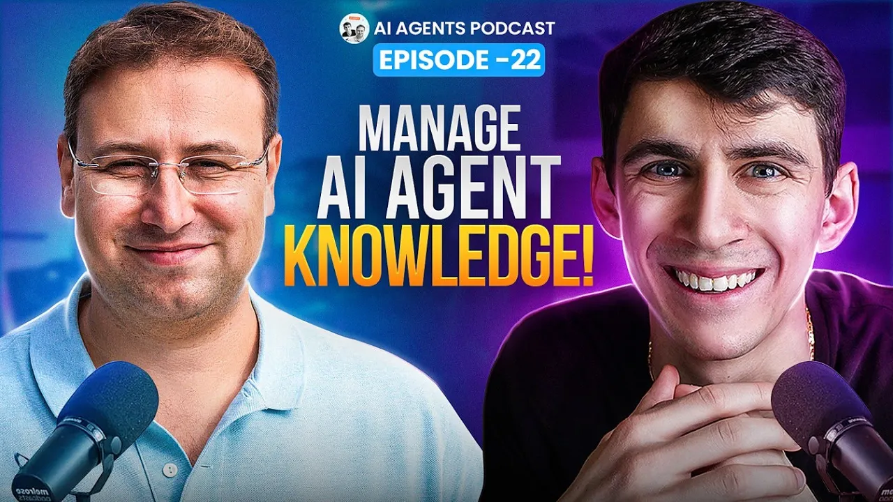 Youtube Embed Poster: gSwqoraJoJk