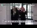 BTS crying on Jonghyun s funeral UPDATE