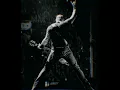 Download Lagu Story Wa Metallica Nothing Else Matters