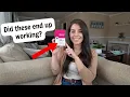 I tried the Viviscal Hair Growth Supplements for 3 Months - Here s what happened