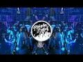 Download Lagu On my way dj remix