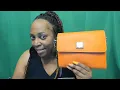 HUUUUUGE Dooney and Bourke Haul 2 0 feat the Pebble Grain Hunter Crossbody