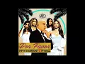 Lagu Fifth Harmony ft. Pitbull - Por Favor (Spanglish Version)