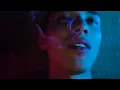 NÔMADE III - Jean Tassy & Zarastruta (Prod. @patriciosid)