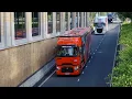 Download Lagu Truckers vanuit Emmen via Schoonoord Rolde naar TT circuit Assen