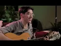 Kevin Kaarl - Vámonos a Marte (En vivo desde El Sofá)