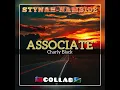 ASSOCIATE(CHARLY BLACK)#music #newmusic