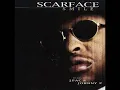 Scarface - Smile (feat. 2Pac & Johnny P) (Fianso Remix)