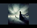Download Lagu Hilang di Antara Sunyi (Remastered 2025)