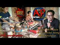 Download Lagu Ful Atim Satus sepicial cek sound bersama Afisa production