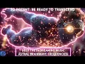 Lagu Deep Theta Dreaming Music So Potent: BE READY TO TRANSCEND With Astral Brainwave Frequencies!