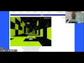 Run MathPlayground com