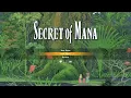 secret of mana part 2