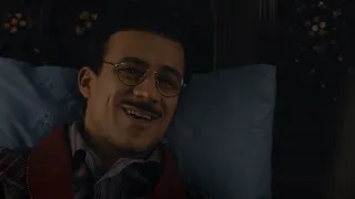 Aho Da Elly Sar أهو ده اللي صار Aho Da Elli Saar Once Upon A Time Episode 21 