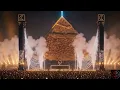 The Second Voice - LET ME BE (afro house remix 2026 )
