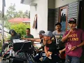 Lagu MINANG ULAH RAYUAN RANI DEPOK 2024