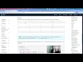 Dart Language Tour - Methods
