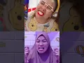 Download Lagu prank Kunti #trendingshorts #comedy