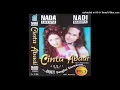 Download Lagu Nada Soraya - Adakah Kau Setia (Audio HD)