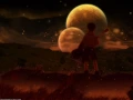 Download Lagu Gnarls Barkley - Who's Gonna Save My Soul
