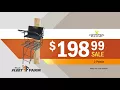 Fleet Farm Deals -
