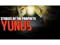 Download Lagu Prophet Yunus (علیه السلام) [Swallowed By The Whale]