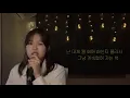 🚨여자 VER🚨 호미들 - 사이렌 Remix (Feat. UNEDUCATED KID, Paul Blanco) [Cover by_ JIIN]
