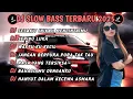 Download Lagu DJ TIKTOK TERBARU 2025 SLOW BASS 🎵 DJ.SESAKIT INI KAH MENCINTAIMU DJ SERIBU LUKA 🎵VIRAL