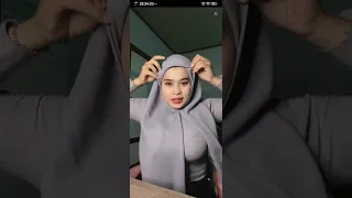 live cewek jilboobz