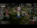ROW Mantis #22 ~ Hatred ~ VS RDM ~  Yuh Yuh