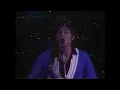 Wings: Band On The Run (Live in Melbourne, Australia 1975)