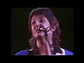 Download Lagu Wings: Band On The Run (Live in Melbourne, Australia 1975) MP3