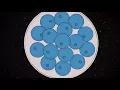 Modest Mouse - "3rd Planet"